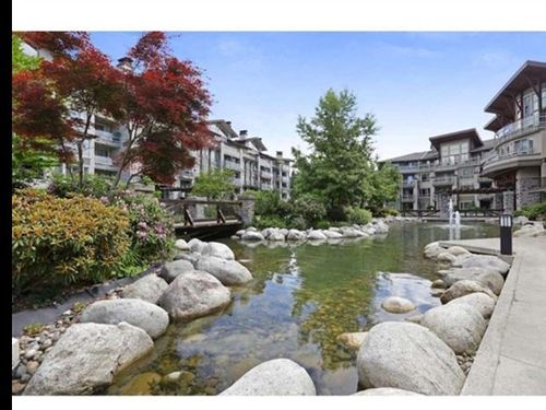4998-the-signature-estates-at-ravenwoods-0-640x480 at 555 Raven Woods Drive, North Vancouver