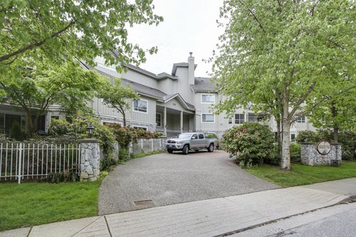 2119323 at 1281 Parkgate Avenue, Northlands, North Vancouver