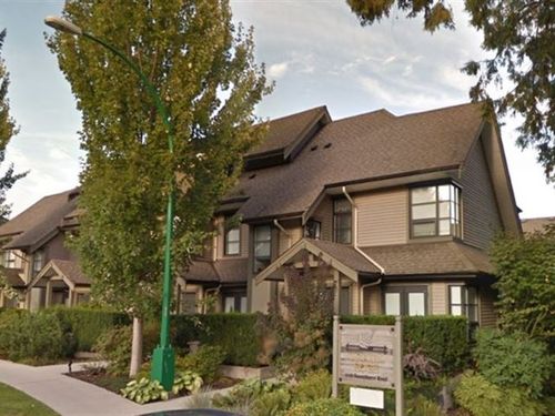 4991-trails-edge-0-640x480 at 3150 Sunnyhurst Road, North Vancouver