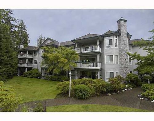 unnamed at 1150 Lynn Valley Road, North Vancouver