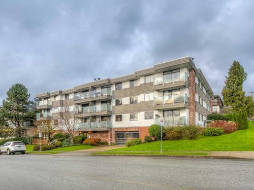 mahon-gardens-308-w-2nd-st-normal-1 at 308 W 2nd Street, North Vancouver