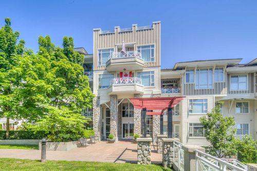 ravenwoods-3625-windcrest-dr-original-1 at 3625 Windcrest Drive, North Vancouver