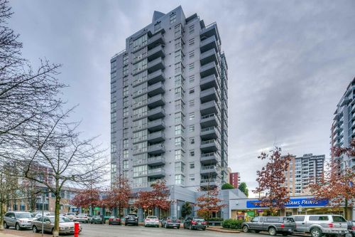 silva-121-w-16th-st-original-1 at 121 W 16th Street, North Vancouver