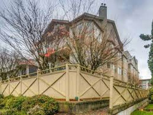 download-1 at 131 W 20th Street, North Vancouver