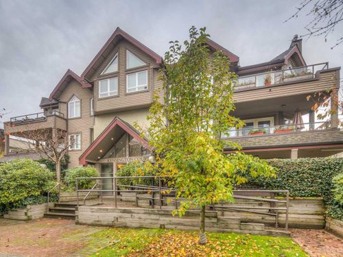 kensington-court-1535-chesterfield-ave-normal-1 at 1535 Chesterfield Avenue, North Vancouver