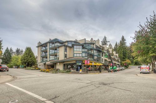 panorama-place-2181-panorama-dr-original-1-1 at 2181 Panorama Drive, North Vancouver