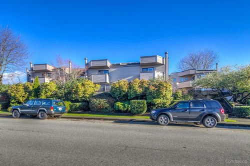executive-place-1434-mahon-ave-original-1 at 1434 Mahon Avenue, North Vancouver