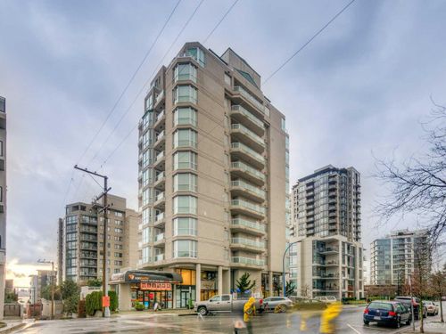 sailview-125-w-2nd-st-normal-1 at 125 W 2nd Street, North Vancouver