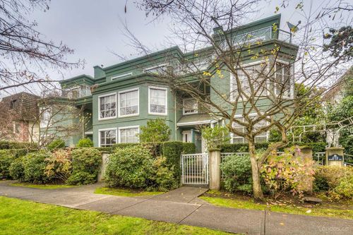 harbour-mews-250-w-4th-st-original-1 at 250 W 4th Street, North Vancouver