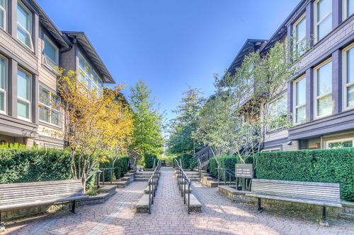 avondale-1468-st-andrews-ave-307-331-e-15th-st-308-324-e-14th-st-original-1 at 308 E 14th Street, North Vancouver