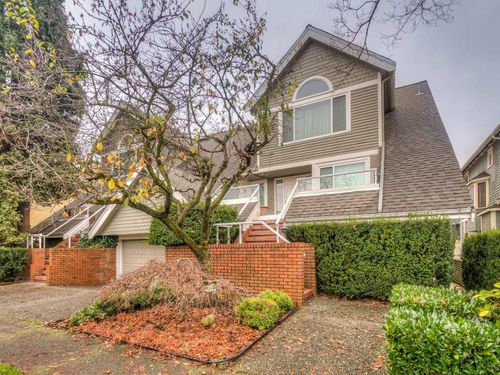 les-terrasses-223-e-keith-rd-normal-1 at 233 E Keith Road, North Vancouver