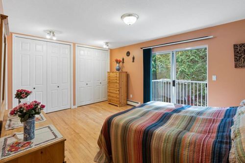 1629-riverside-drive-seymour-nv-north-vancouver-19 at 1629 Riverside Drive, Seymour NV, North Vancouver