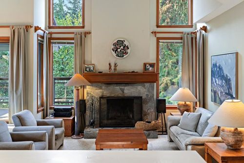 2200-taylor-way-whistler-creek-whistler-06 at 4 - 2200 Taylor Way, Whistler Creek, Whistler