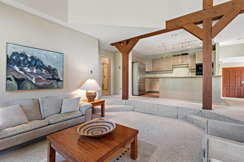 2200-taylor-way-whistler-creek-whistler-08 at 4 - 2200 Taylor Way, Whistler Creek, Whistler