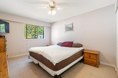 1136-premier-street-lynnmour-north-vancouver-16 at 1136 Premier Street, Lynnmour, North Vancouver