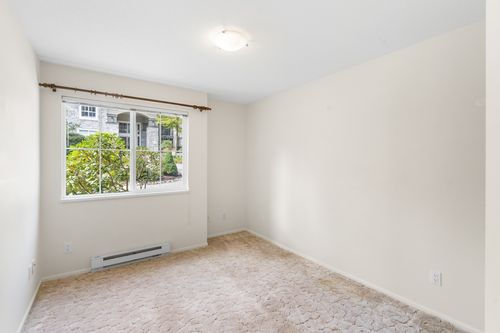 _a739529 at 101 - 1150 E 29th Street, Lynn Valley, North Vancouver