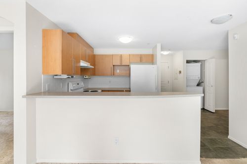 _a739540 at 101 - 1150 E 29th Street, Lynn Valley, North Vancouver