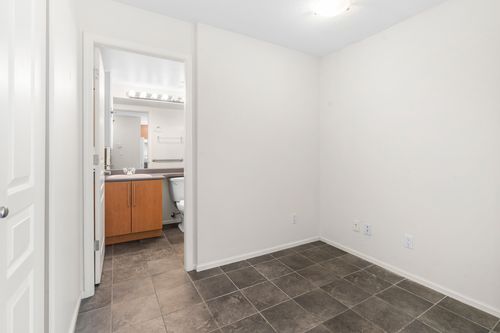 _a739554 at 101 - 1150 E 29th Street, Lynn Valley, North Vancouver