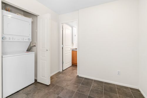 _a739564 at 101 - 1150 E 29th Street, Lynn Valley, North Vancouver