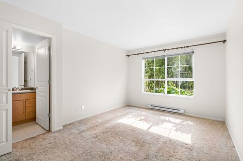 _a739568 at 101 - 1150 E 29th Street, Lynn Valley, North Vancouver