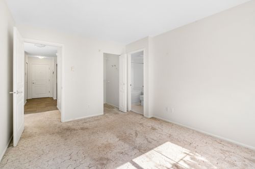 _a739583 at 101 - 1150 E 29th Street, Lynn Valley, North Vancouver