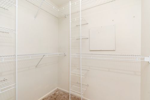 _a739591 at 101 - 1150 E 29th Street, Lynn Valley, North Vancouver