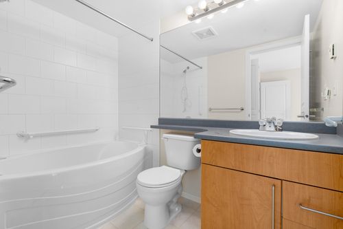 _a739597 at 101 - 1150 E 29th Street, Lynn Valley, North Vancouver