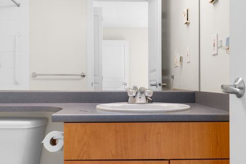 _a739602 at 101 - 1150 E 29th Street, Lynn Valley, North Vancouver