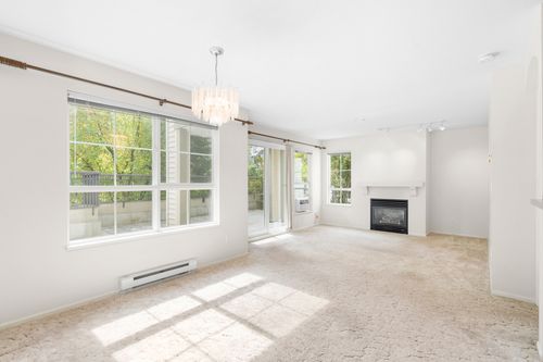 _a739614 at 101 - 1150 E 29th Street, Lynn Valley, North Vancouver