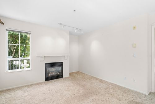 _a739627 at 101 - 1150 E 29th Street, Lynn Valley, North Vancouver