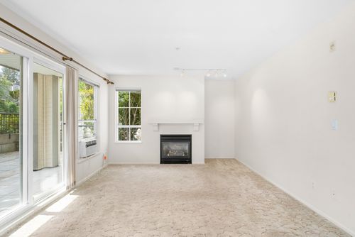 _a739632 at 101 - 1150 E 29th Street, Lynn Valley, North Vancouver