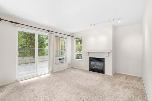 _a739642 at 101 - 1150 E 29th Street, Lynn Valley, North Vancouver