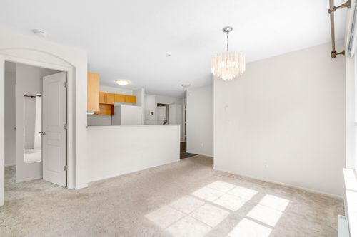 _a739647 at 101 - 1150 E 29th Street, Lynn Valley, North Vancouver