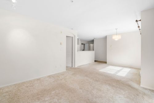 _a739664 at 101 - 1150 E 29th Street, Lynn Valley, North Vancouver