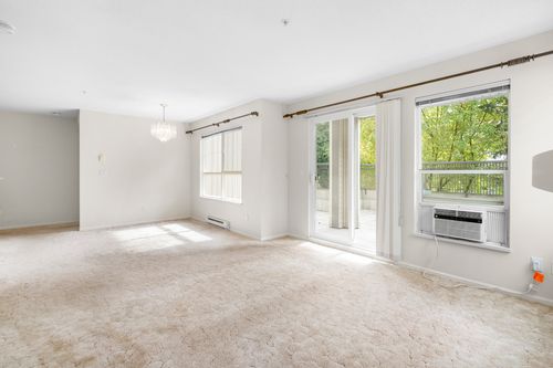 _a739680 at 101 - 1150 E 29th Street, Lynn Valley, North Vancouver