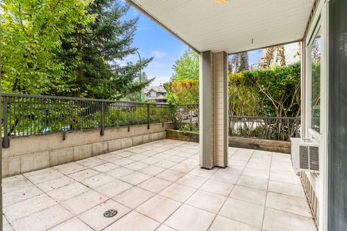 _a739690 at 101 - 1150 E 29th Street, Lynn Valley, North Vancouver