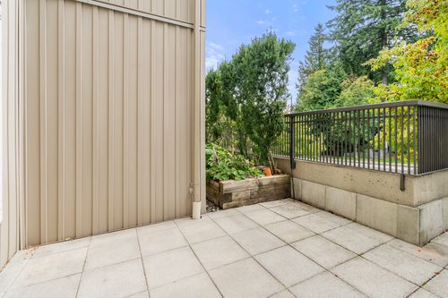 _a739695 at 101 - 1150 E 29th Street, Lynn Valley, North Vancouver