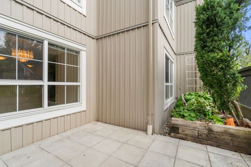 _a739700 at 101 - 1150 E 29th Street, Lynn Valley, North Vancouver