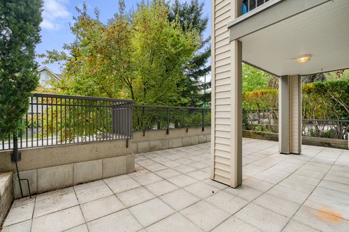_a739705 at 101 - 1150 E 29th Street, Lynn Valley, North Vancouver