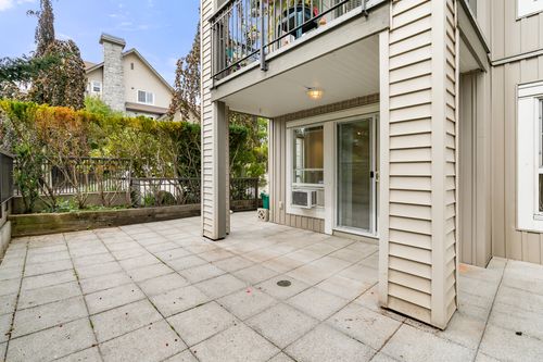 _a739710 at 101 - 1150 E 29th Street, Lynn Valley, North Vancouver