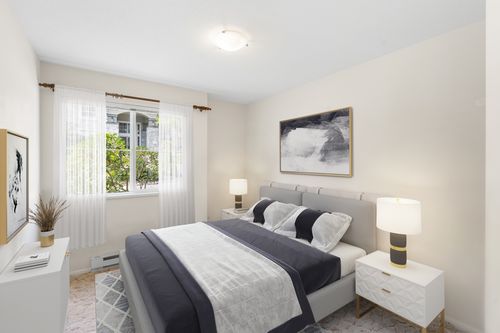 bed-room-1_a739529_final at 101 - 1150 E 29th Street, Lynn Valley, North Vancouver