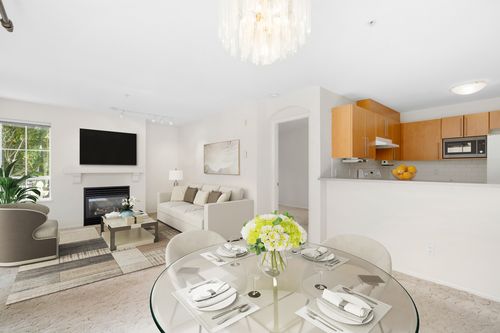 living-room_a739618_final at 101 - 1150 E 29th Street, Lynn Valley, North Vancouver