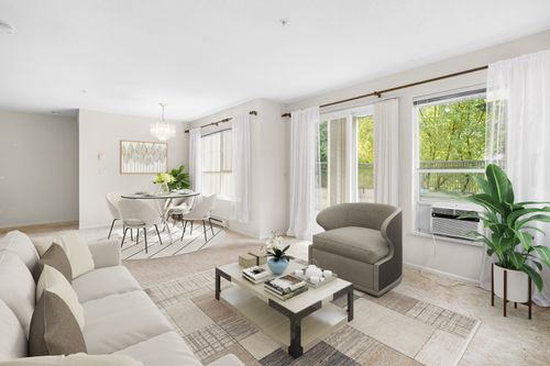 living-room_a739680_final at 101 - 1150 E 29th Street, Lynn Valley, North Vancouver