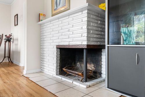 708-e-4th-street-queensbury-north-vancouver-06 at 708 E 4th Street, Queensbury, North Vancouver 708-e-4th-street-queensbury-north-vancouver-06 at 708 E 4th Street, Queensbury, North Vancouver