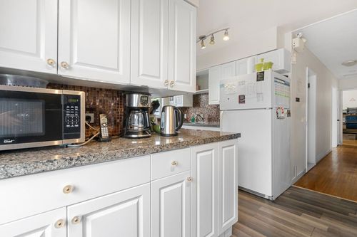 708-e-4th-street-queensbury-north-vancouver-12 at 708 E 4th Street, Queensbury, North Vancouver 708-e-4th-street-queensbury-north-vancouver-12 at 708 E 4th Street, Queensbury, North Vancouver