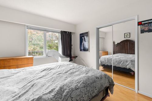 708-e-4th-street-queensbury-north-vancouver-13 at 708 E 4th Street, Queensbury, North Vancouver