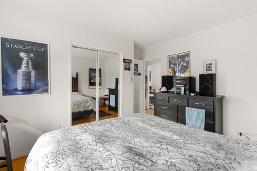 708-e-4th-street-queensbury-north-vancouver-15 at 708 E 4th Street, Queensbury, North Vancouver 708-e-4th-street-queensbury-north-vancouver-15 at 708 E 4th Street, Queensbury, North Vancouver