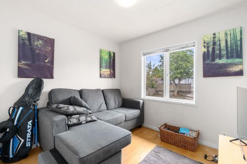 708-e-4th-street-queensbury-north-vancouver-16 at 708 E 4th Street, Queensbury, North Vancouver