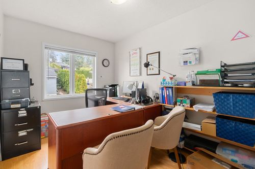 708-e-4th-street-queensbury-north-vancouver-18 at 708 E 4th Street, Queensbury, North Vancouver