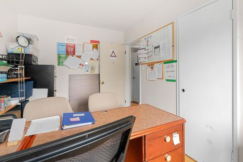 708-e-4th-street-queensbury-north-vancouver-19 at 708 E 4th Street, Queensbury, North Vancouver 708-e-4th-street-queensbury-north-vancouver-19 at 708 E 4th Street, Queensbury, North Vancouver